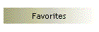 Favorites